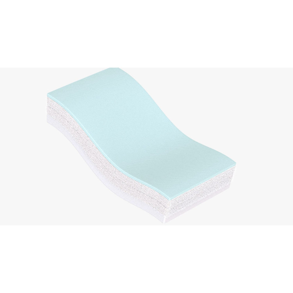Køb Momcozy Natural Reusable Ammebrikker 14-Pack Tyk