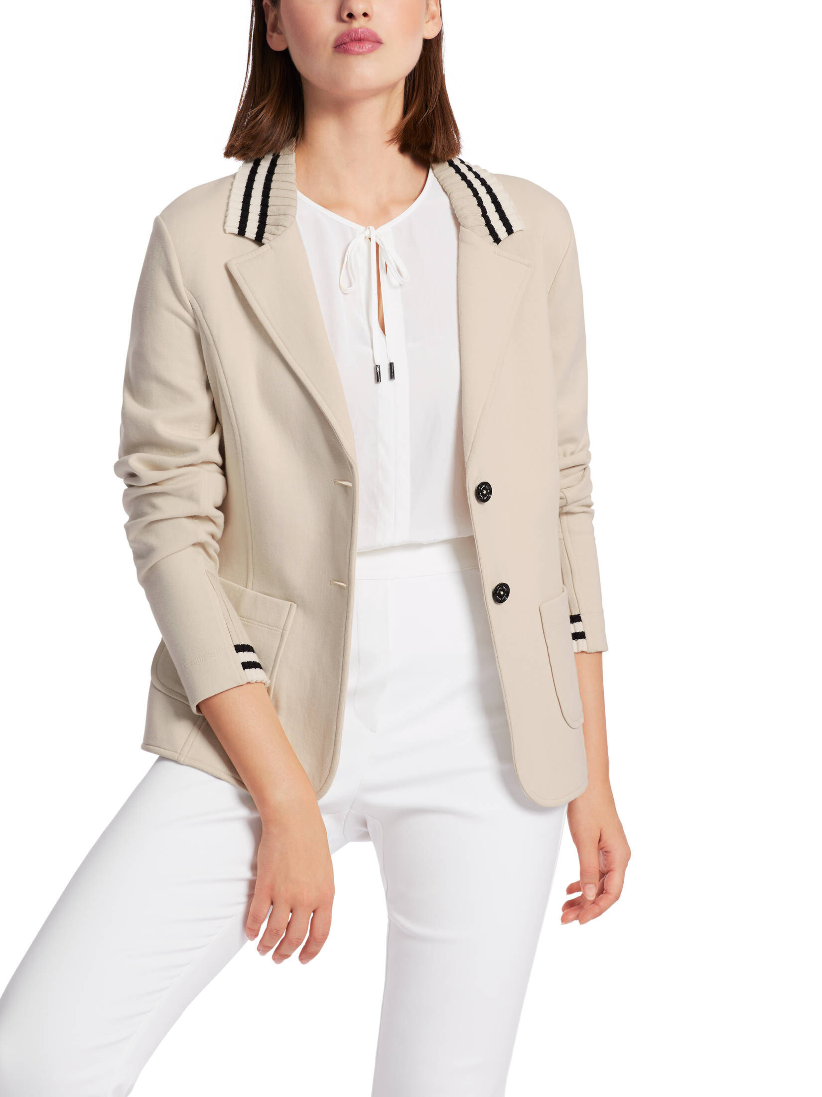 Marc Cain| Damen Blazer