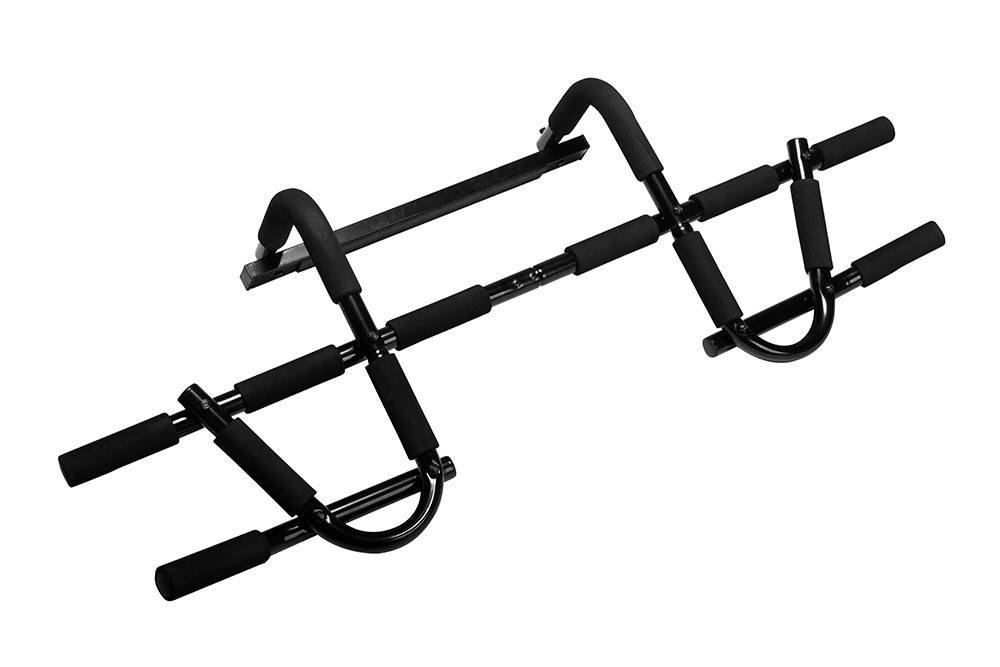 Virtufit Optrekstang Deluxe