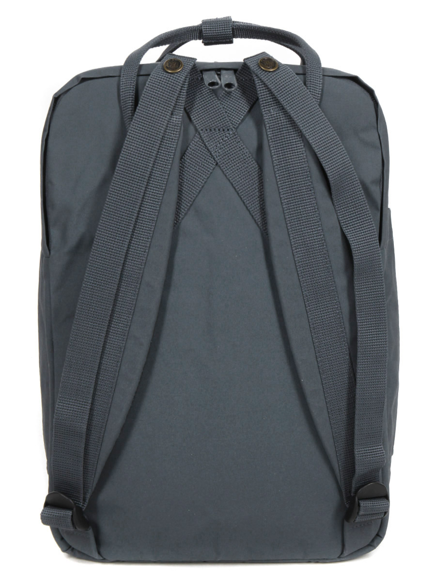 Sac À dos ordinateur FjÀllrÀven Kanken 15 pouces