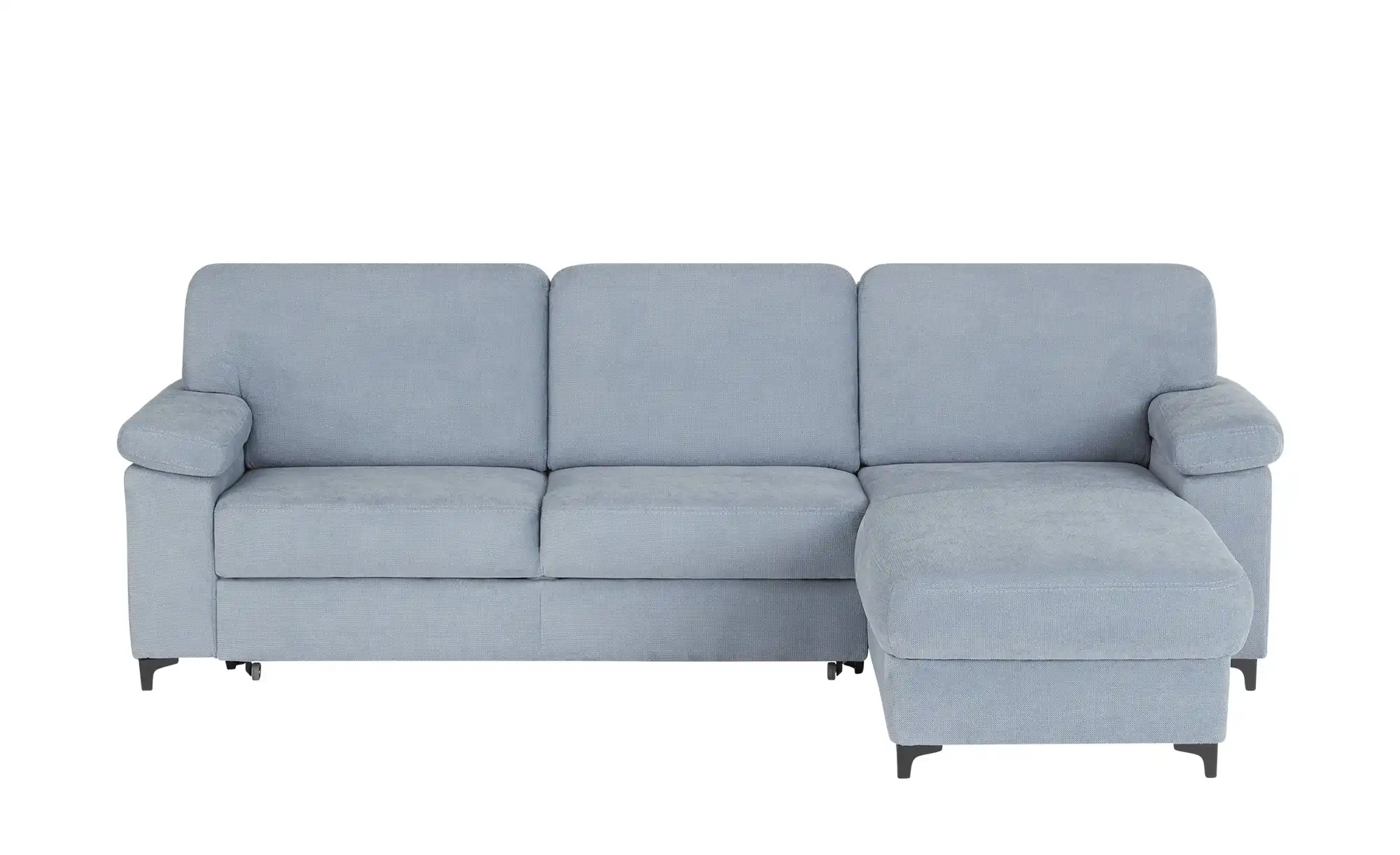 smart Ecksofa Valencia
