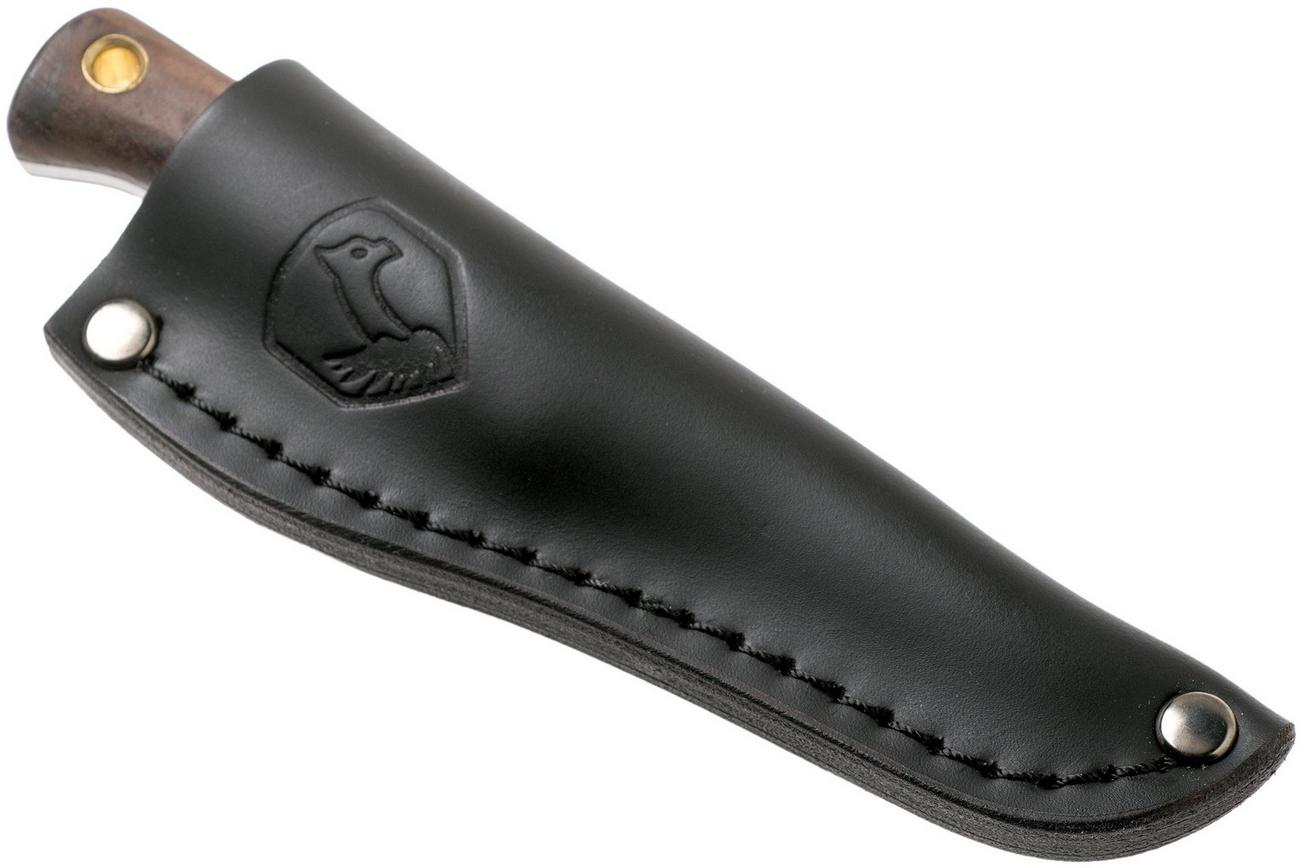 Condor Mini Bushlore 232-3HC bushcraftmes 60006