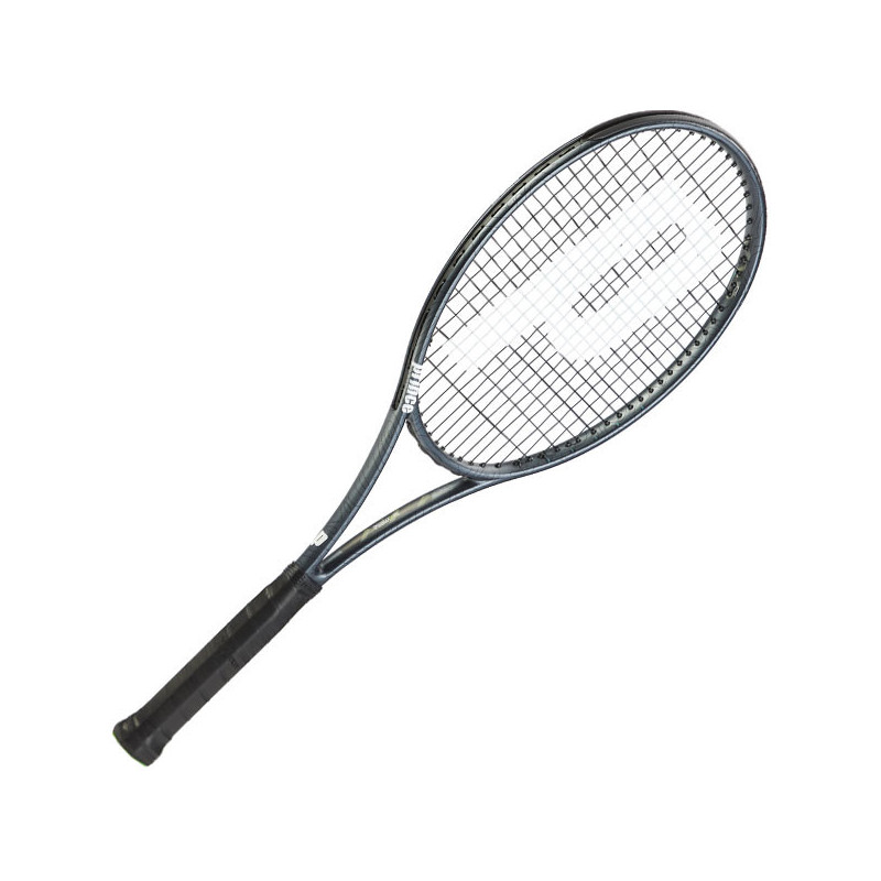 Phantom 100X - 320gr