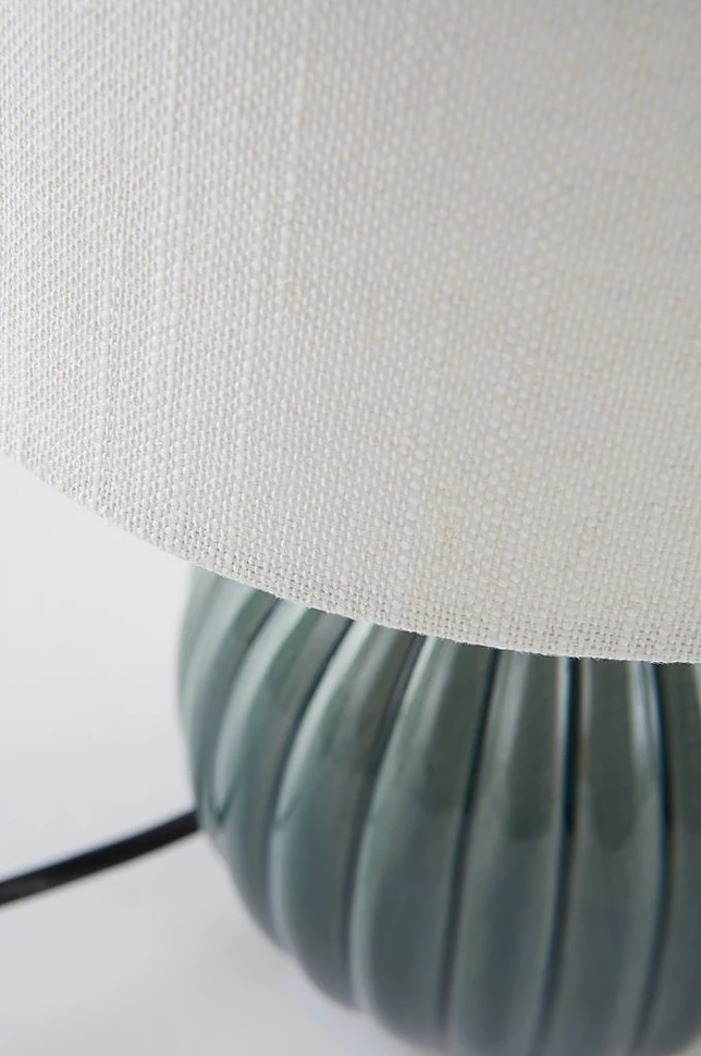 MONA bordlampe