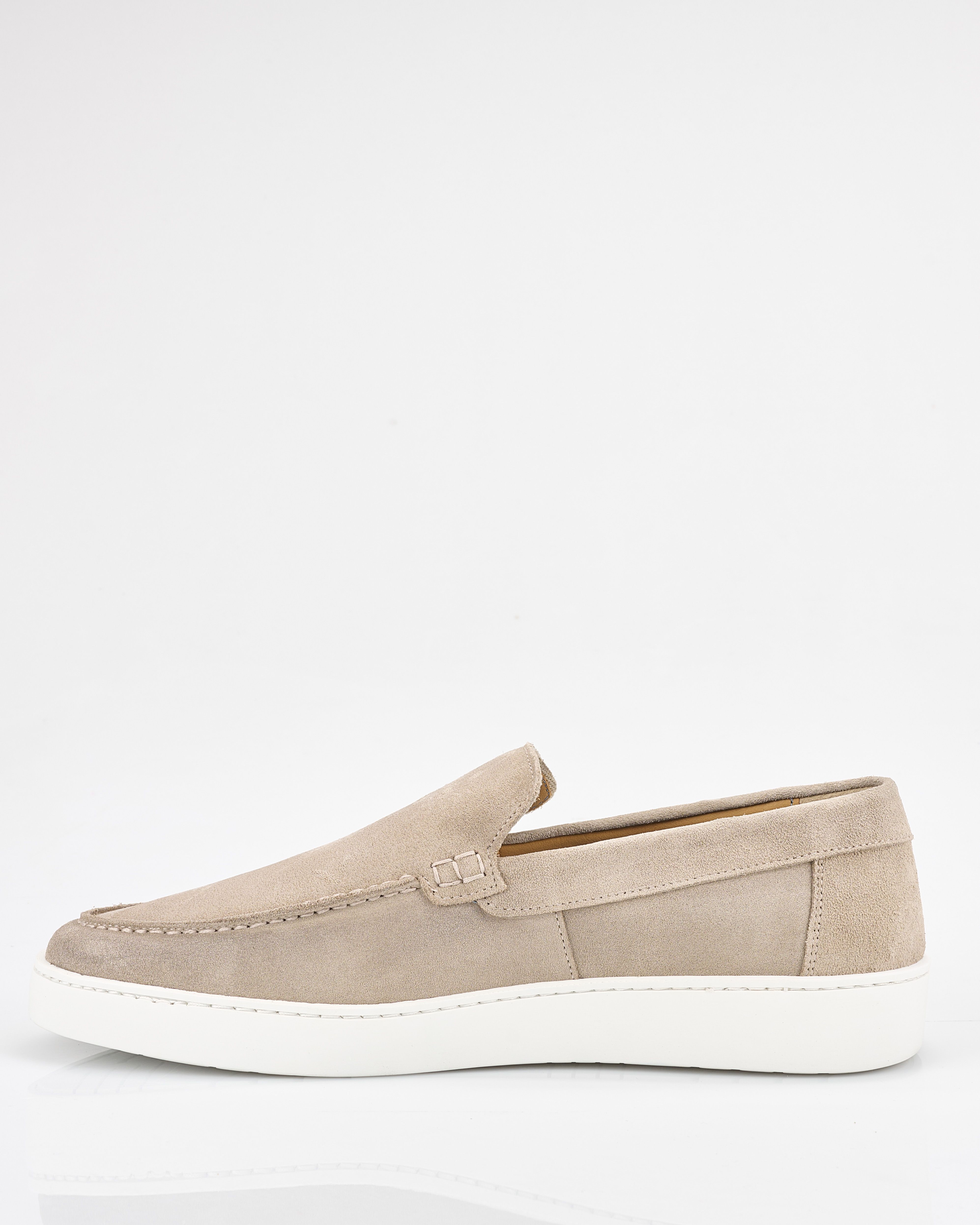 Giorgio Loafers
