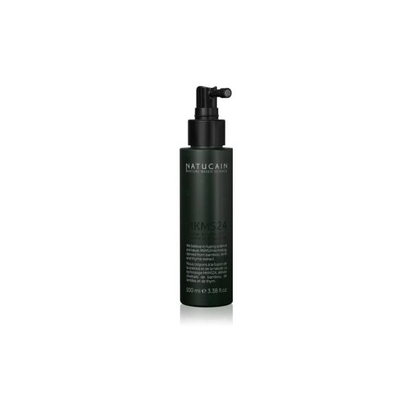 Natucain MKMS24 Hair Activator Tónico Antiqueda 100ml