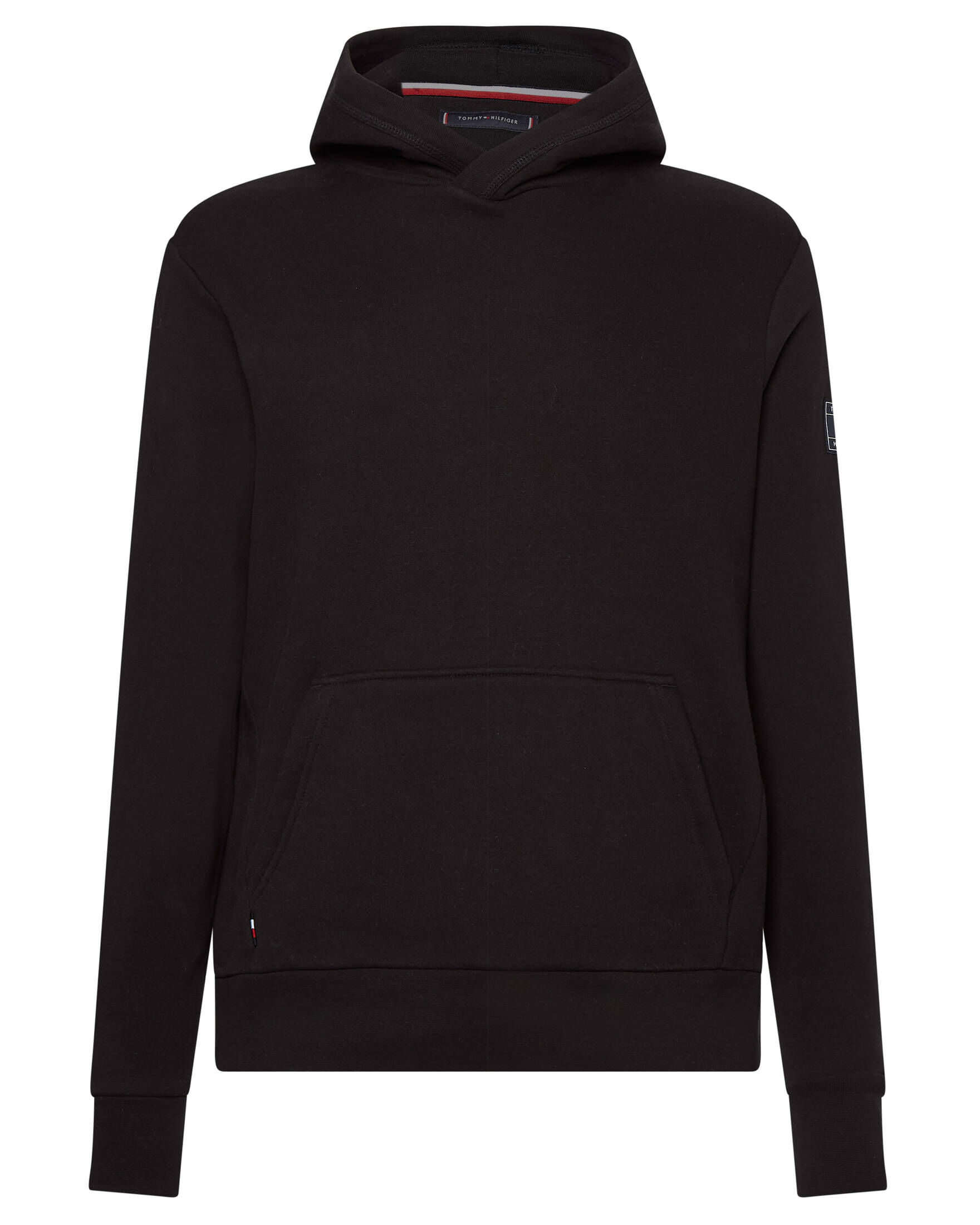 Tommy Hilfiger| Herren Hoodie