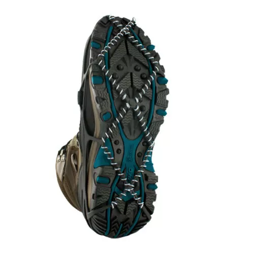 Yaktrax Pro snekæder - 1 par
