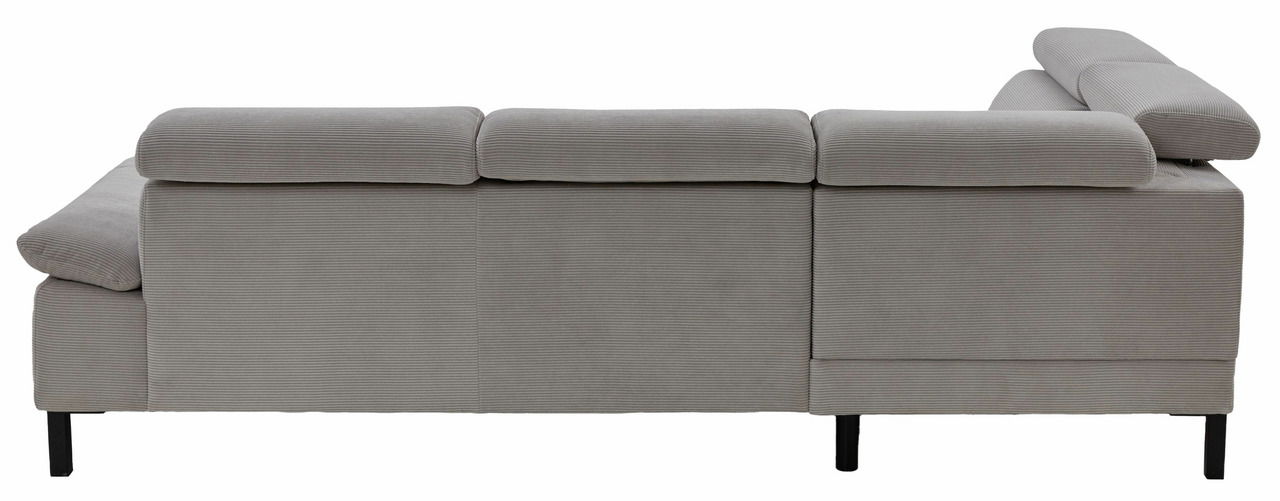 Pure Home Comfort Ecksofa PURE COMFORT 830