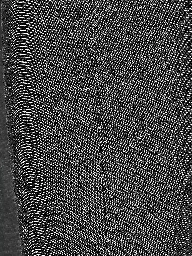 MOS MOSH Jeans Slim Fit MMNAOMI COVER dunkelblau