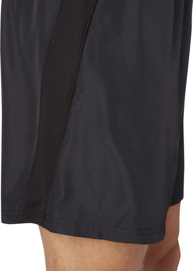 Energetics Rolly III shorts Sort