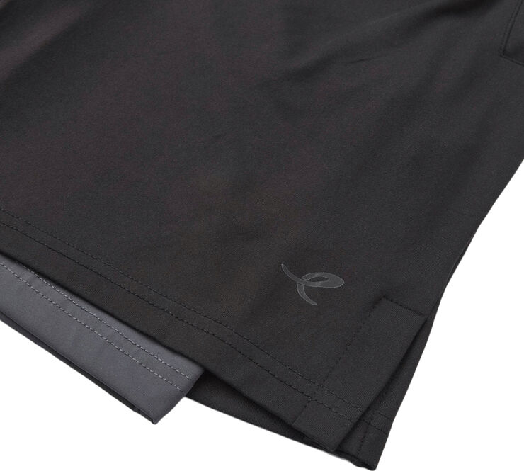 Energetics Cosmo 2-in1 Shorts Sort