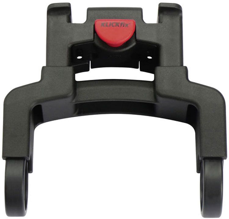 Rixen & Kaul - KLICKfix KLICKfix Distanzset Weite 100mm für Lenkeradapter kaufen | Bike-Discount