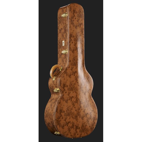 Gibson Orianthi SJ-200 Lotus Lefthand