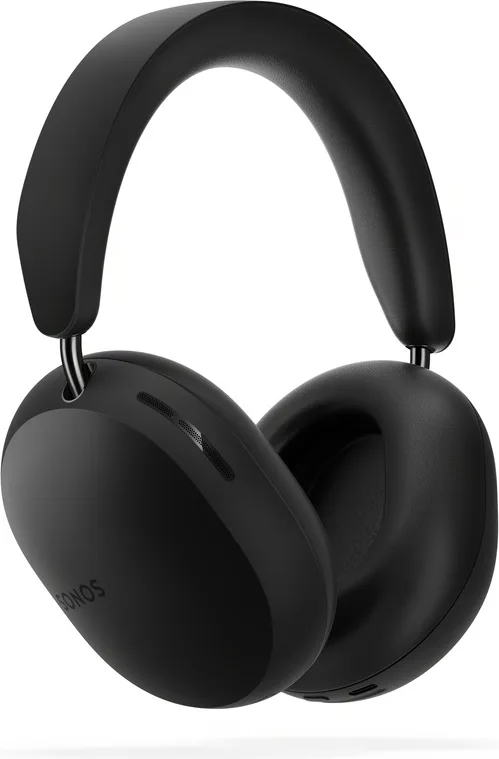 Sonos Ace Noir Casques Bluetooth