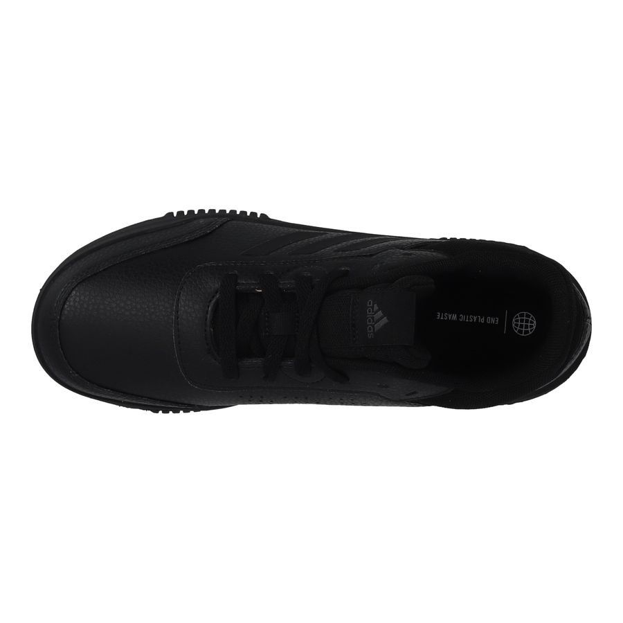 adidas Chaussures Tensaur Training - Noir Enfant