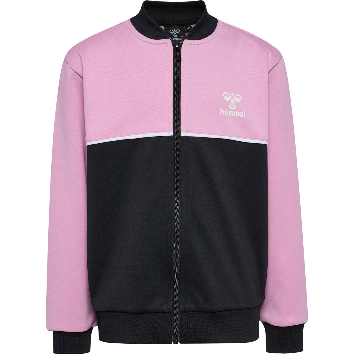 hummel Dallas Tracksuit Børn