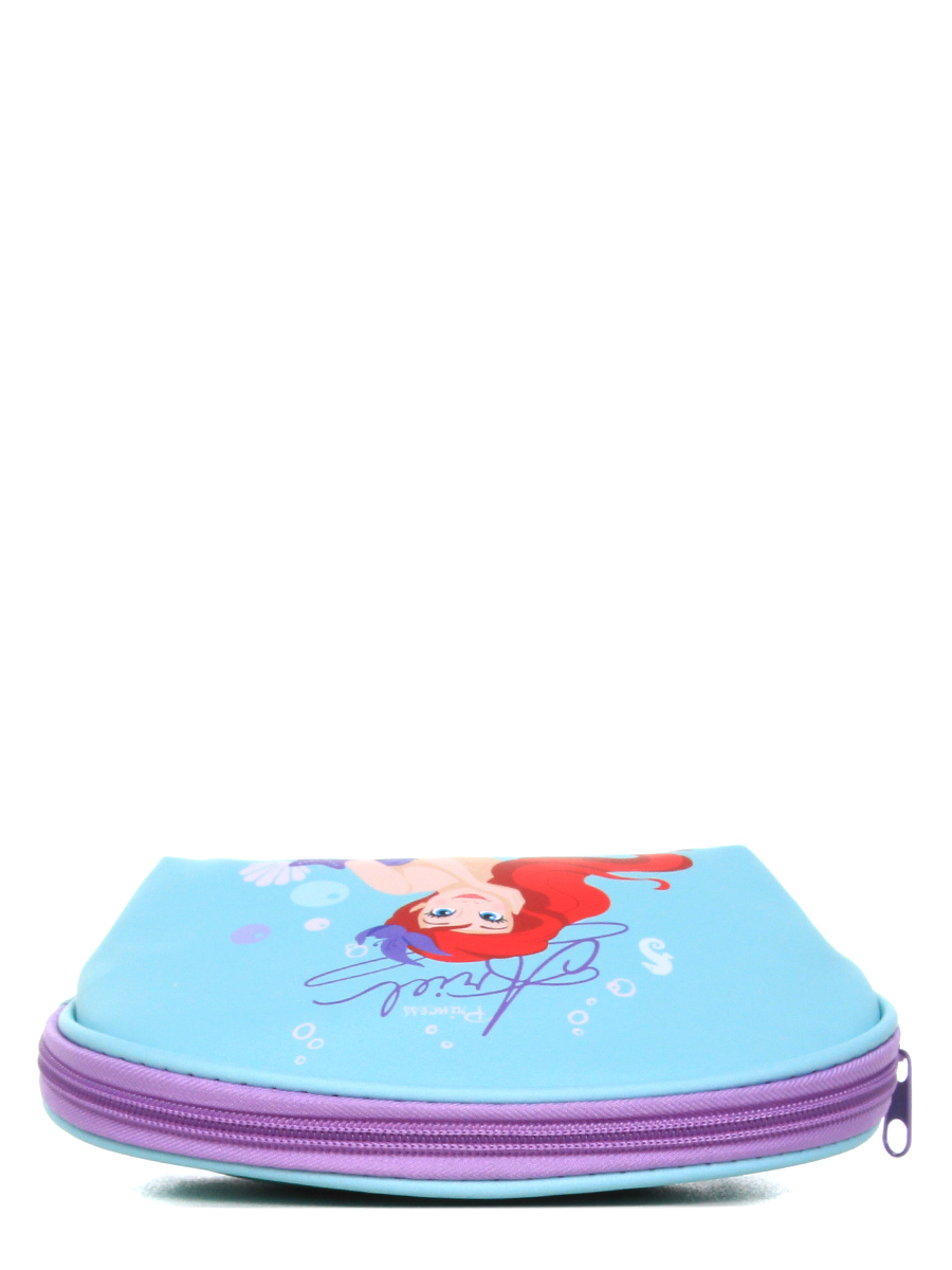 Trousse de toilette La Petite SirÀne