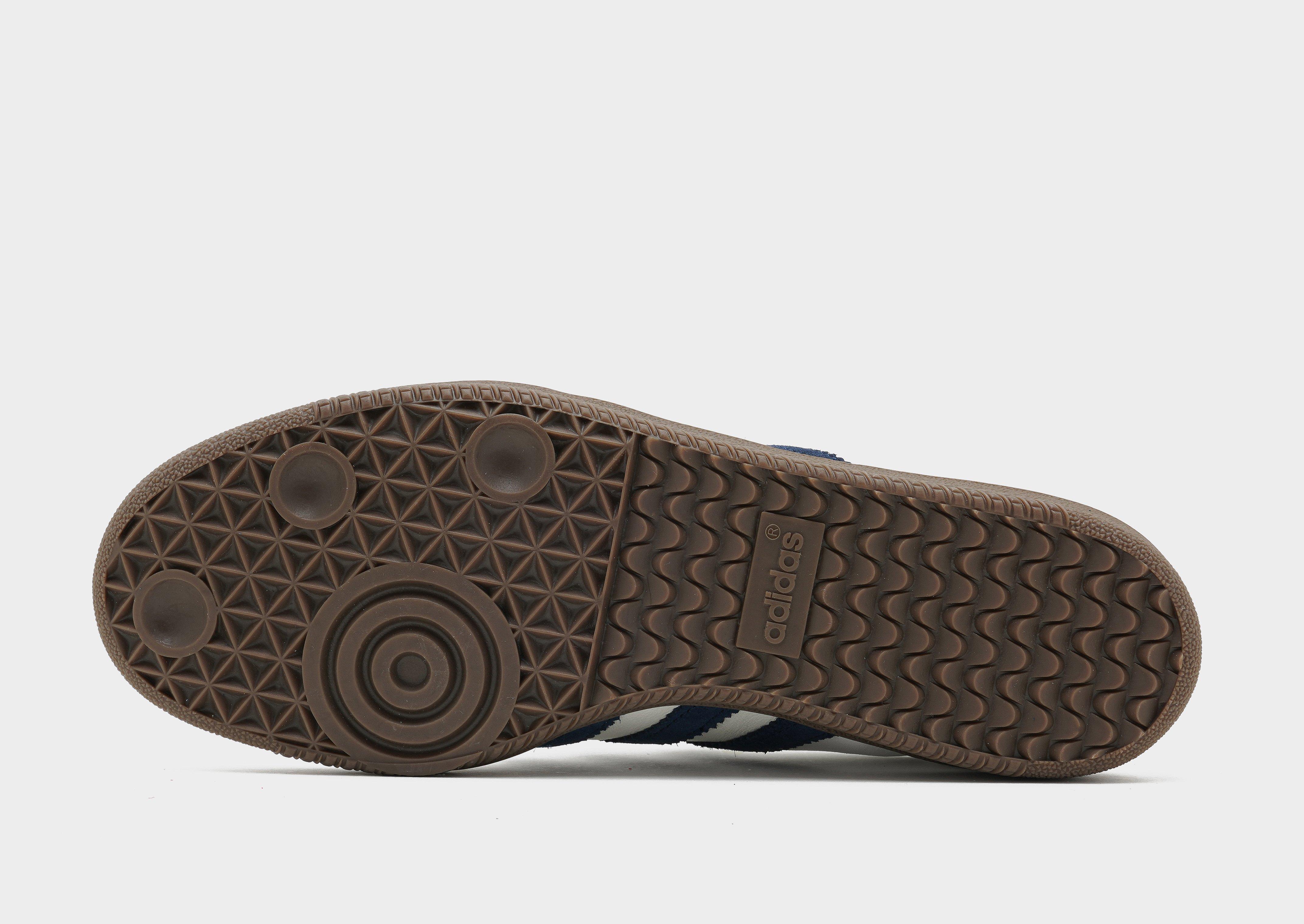 adidas Originals Chaussure Samba OG