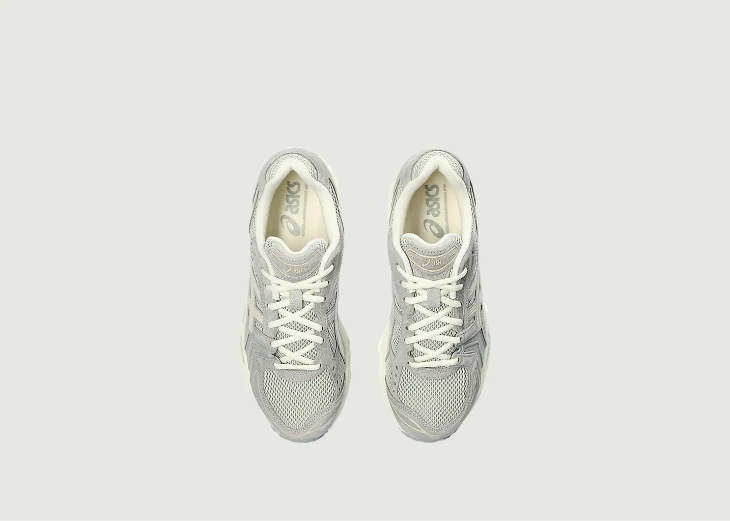 Sneakers Gel Kayano 14 Asics