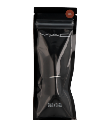MAC Mini Traditional Lipstick Whirl 1,8g