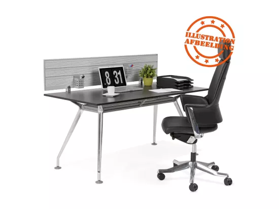Séparateur de Bureau 