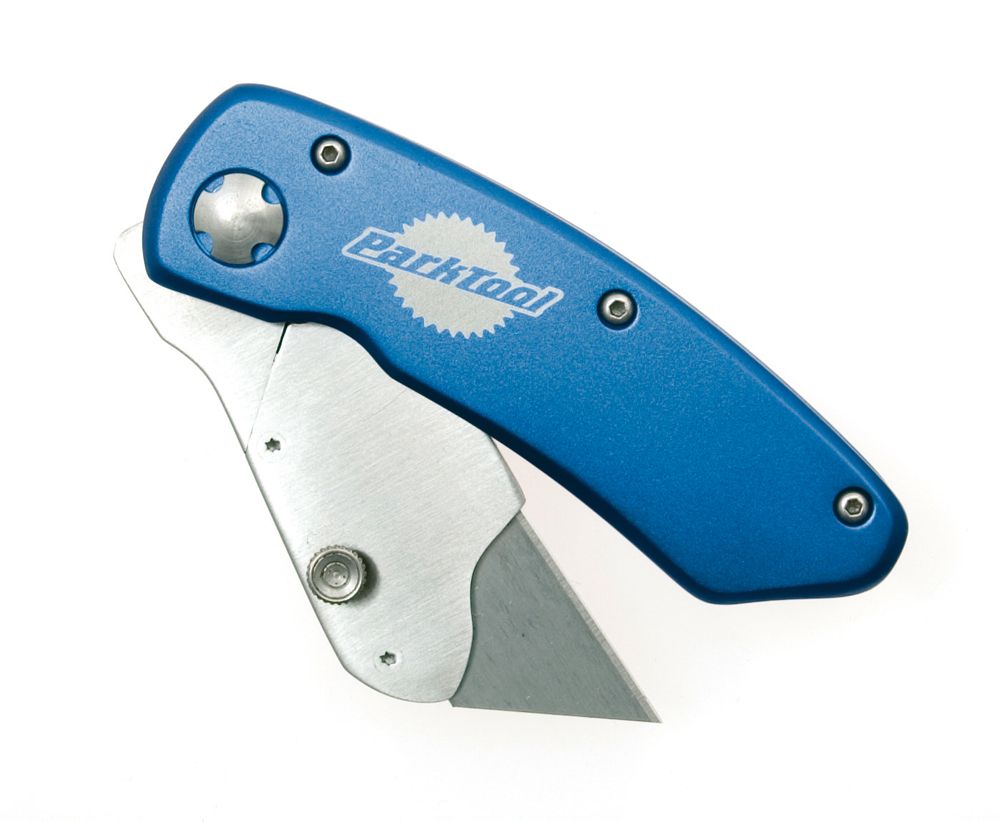 Park Tool UK-1 Taschenmesser