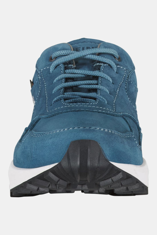 Meindl Meindl Olbia Lady Gore-Tex Wandelschoen Dames