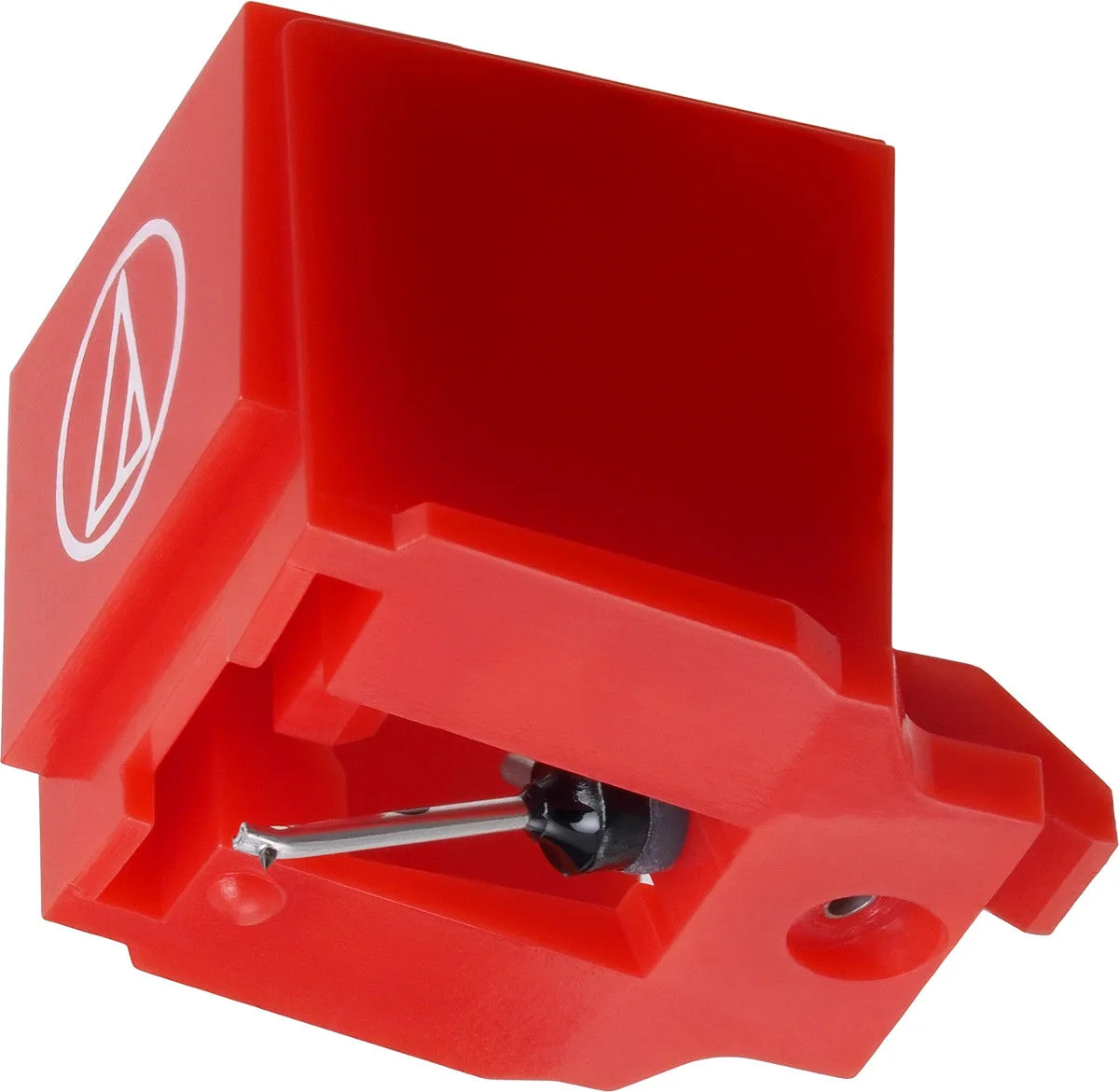 Audio Technica ATN91R Diamants pour cellules phono