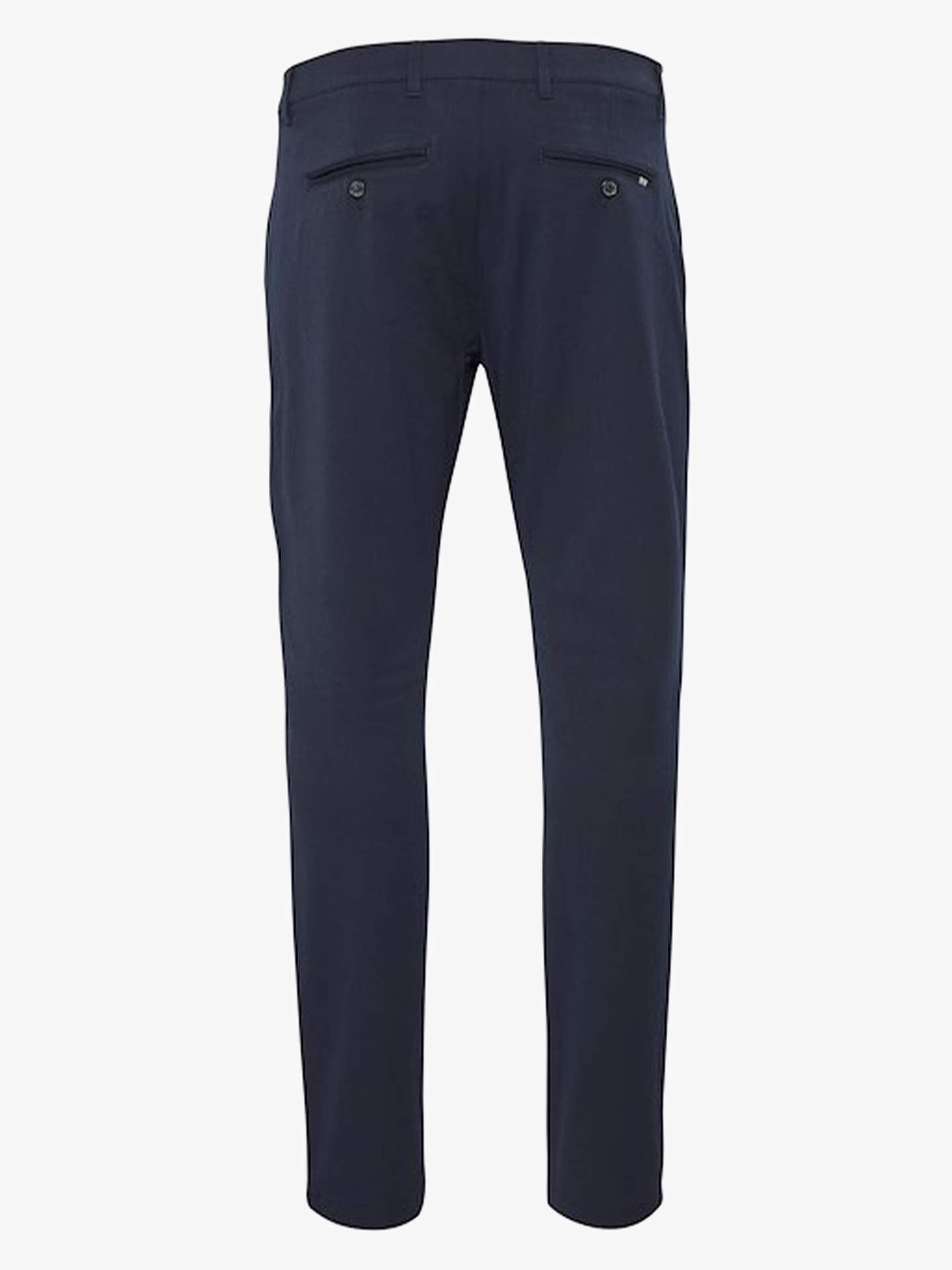 Frederic Pants