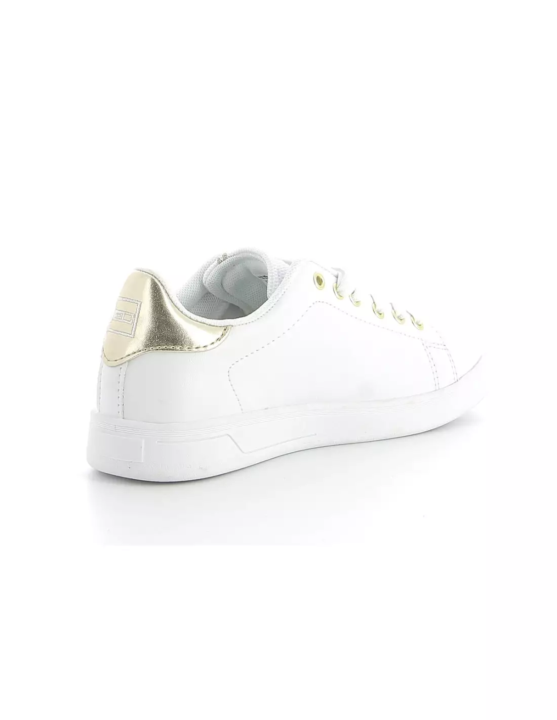 ENRICO COVERI CSW117790 - Baskets Glittergold