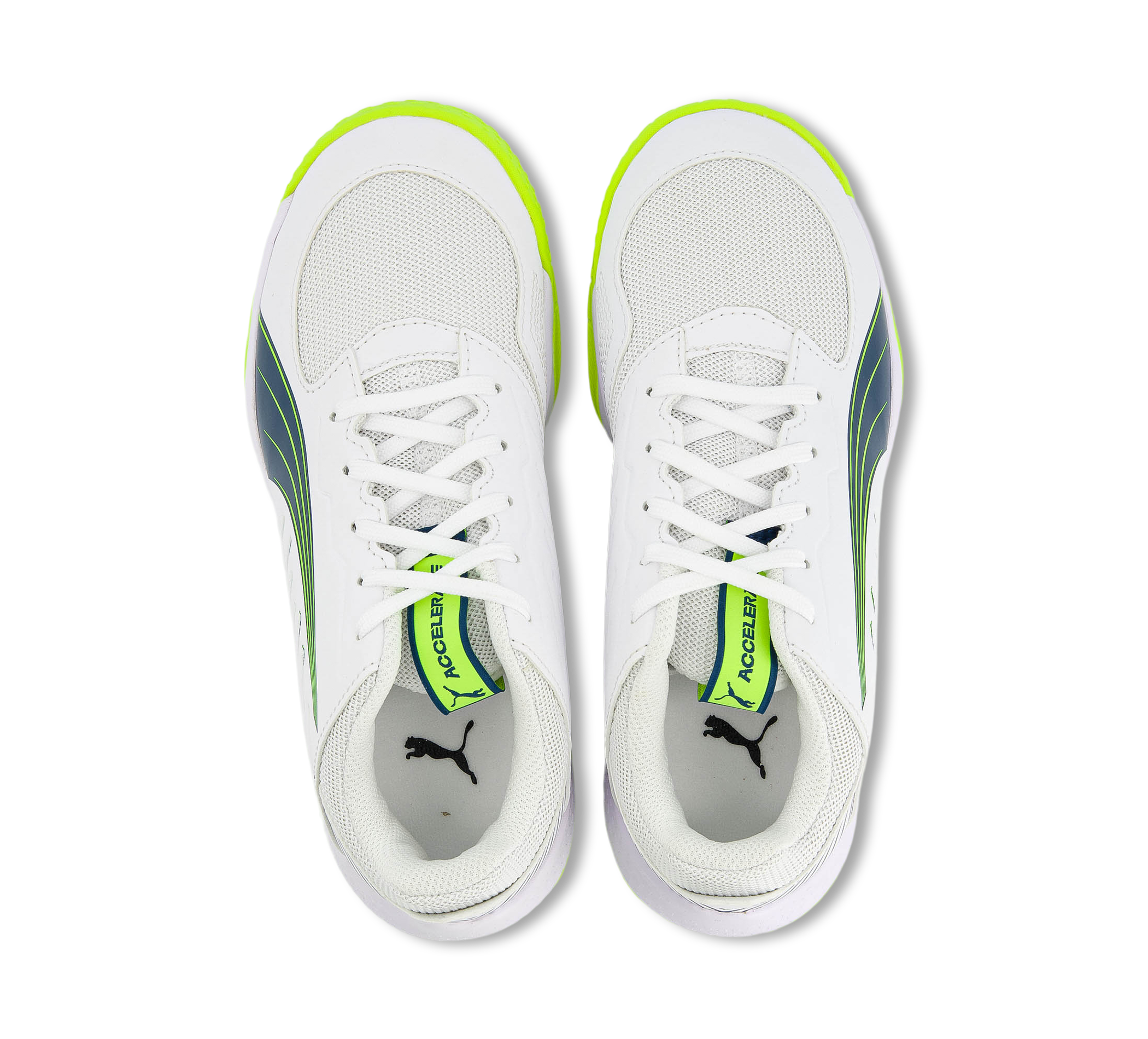 Puma Accelerate Jr