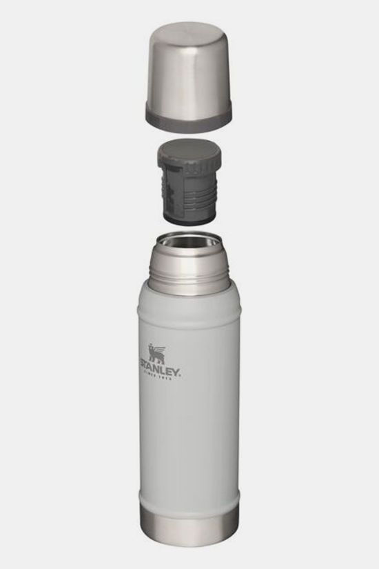 Stanley Stanley The Legendary Classic Bottle .75L / 25Oz Drinkfles