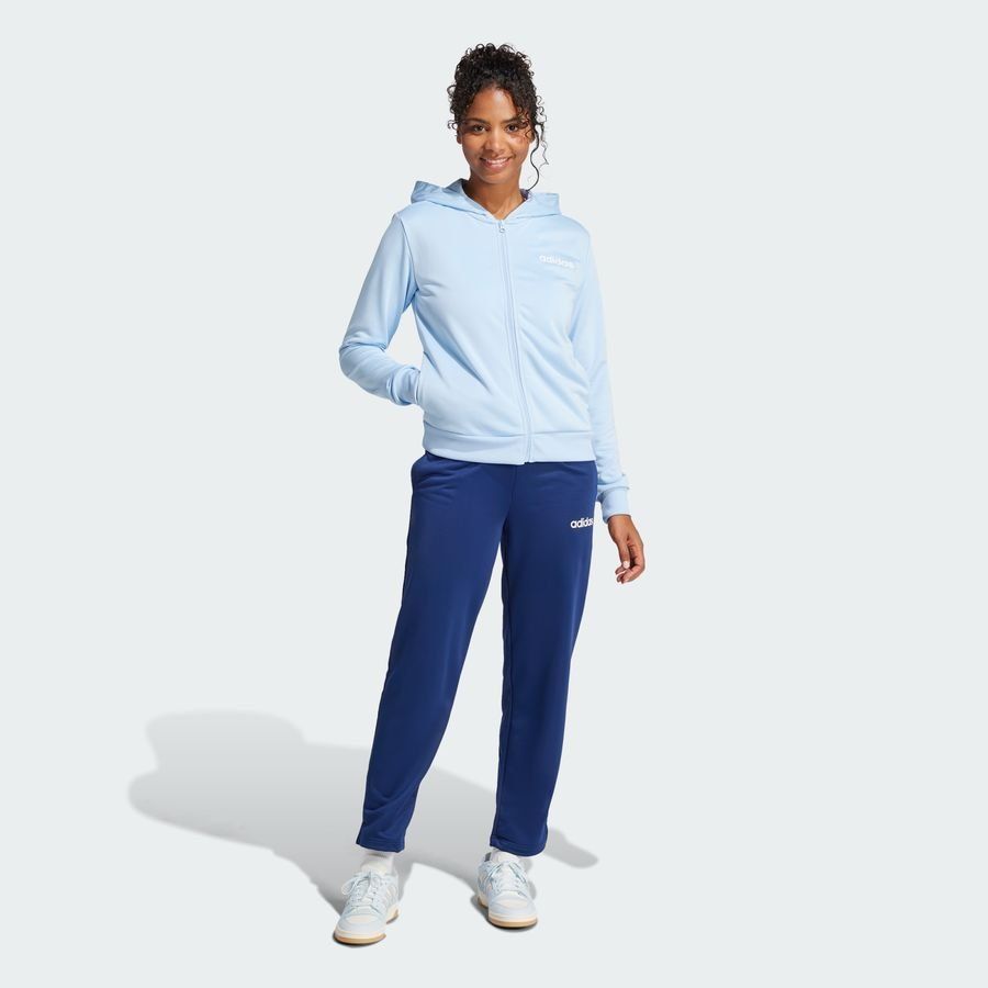 Adidas Survêtement Essentials Linear