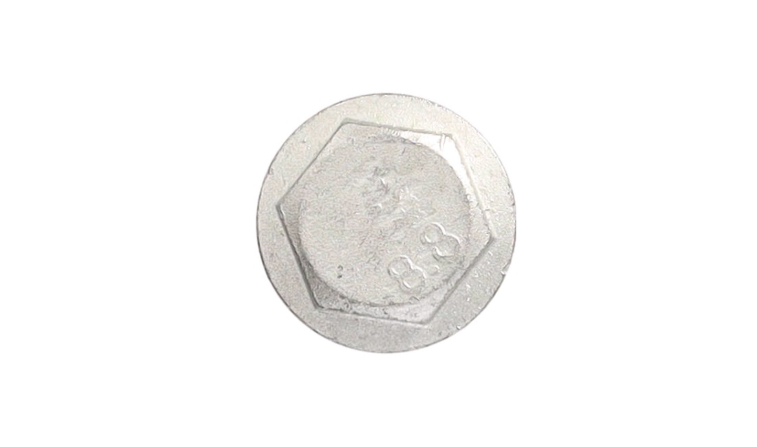 Bundprop, bundkar