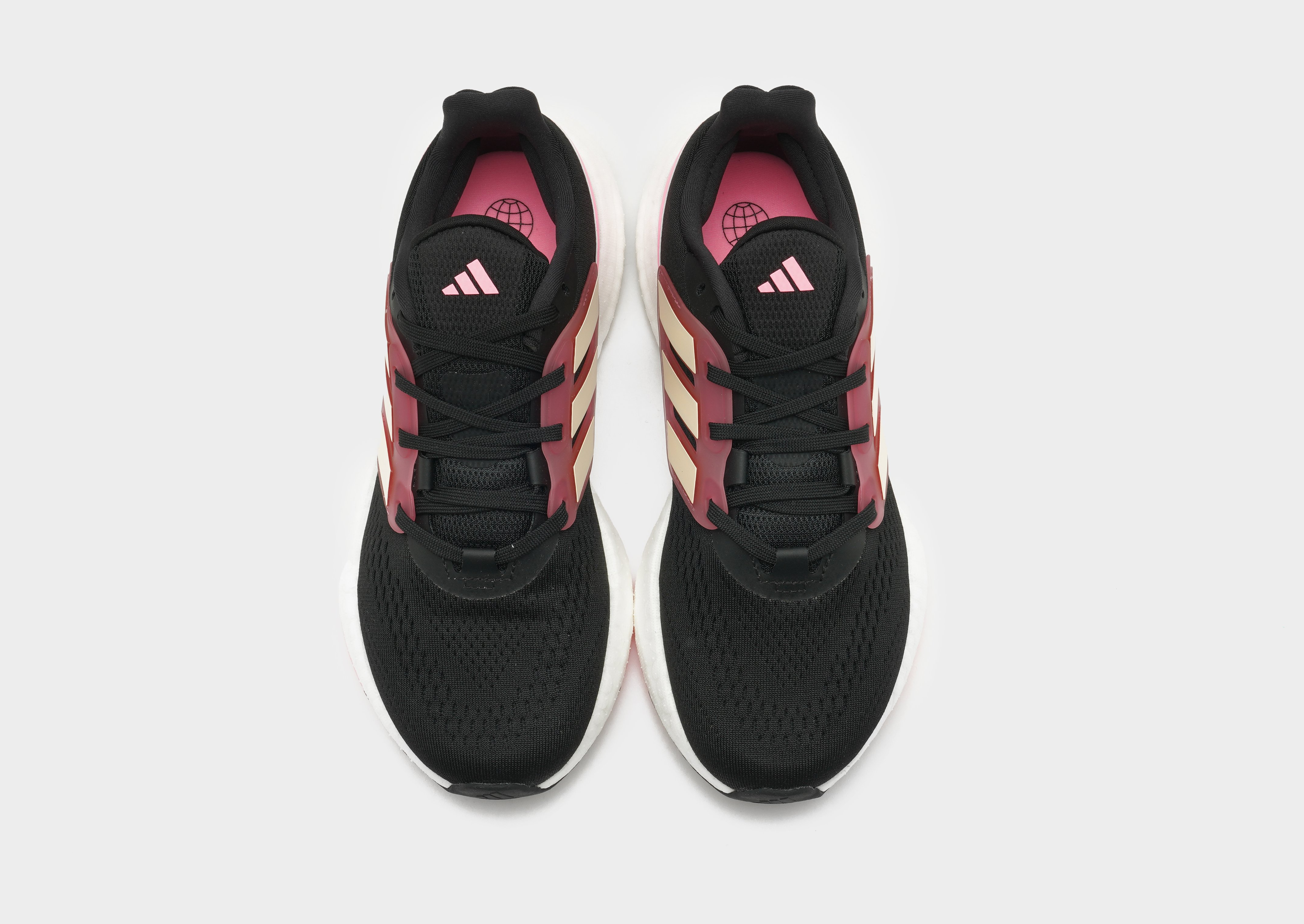 adidas Chaussure Pureboost 22
