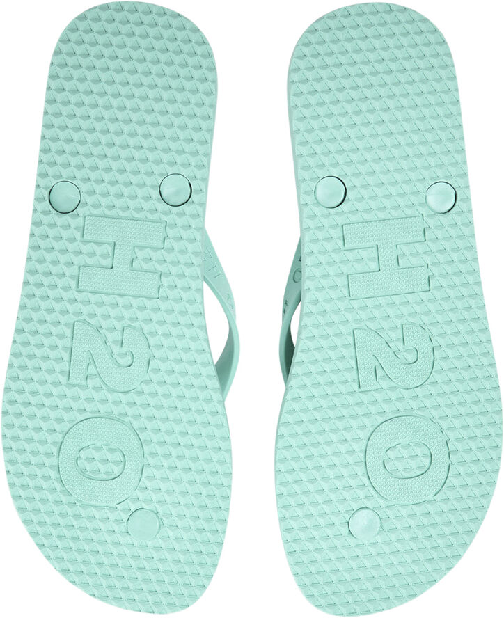 H2O Flip Flop Blå