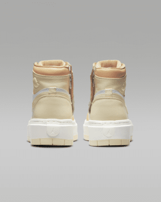 Air Jordan 1 Elevate High Women's Shoes
