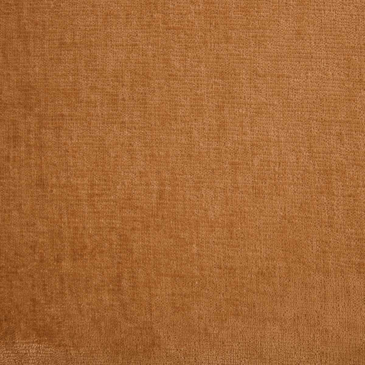 LA REDOUTE INTERIORS<br>Cadeira comprida, lado direito, roda dupla, Meridiano