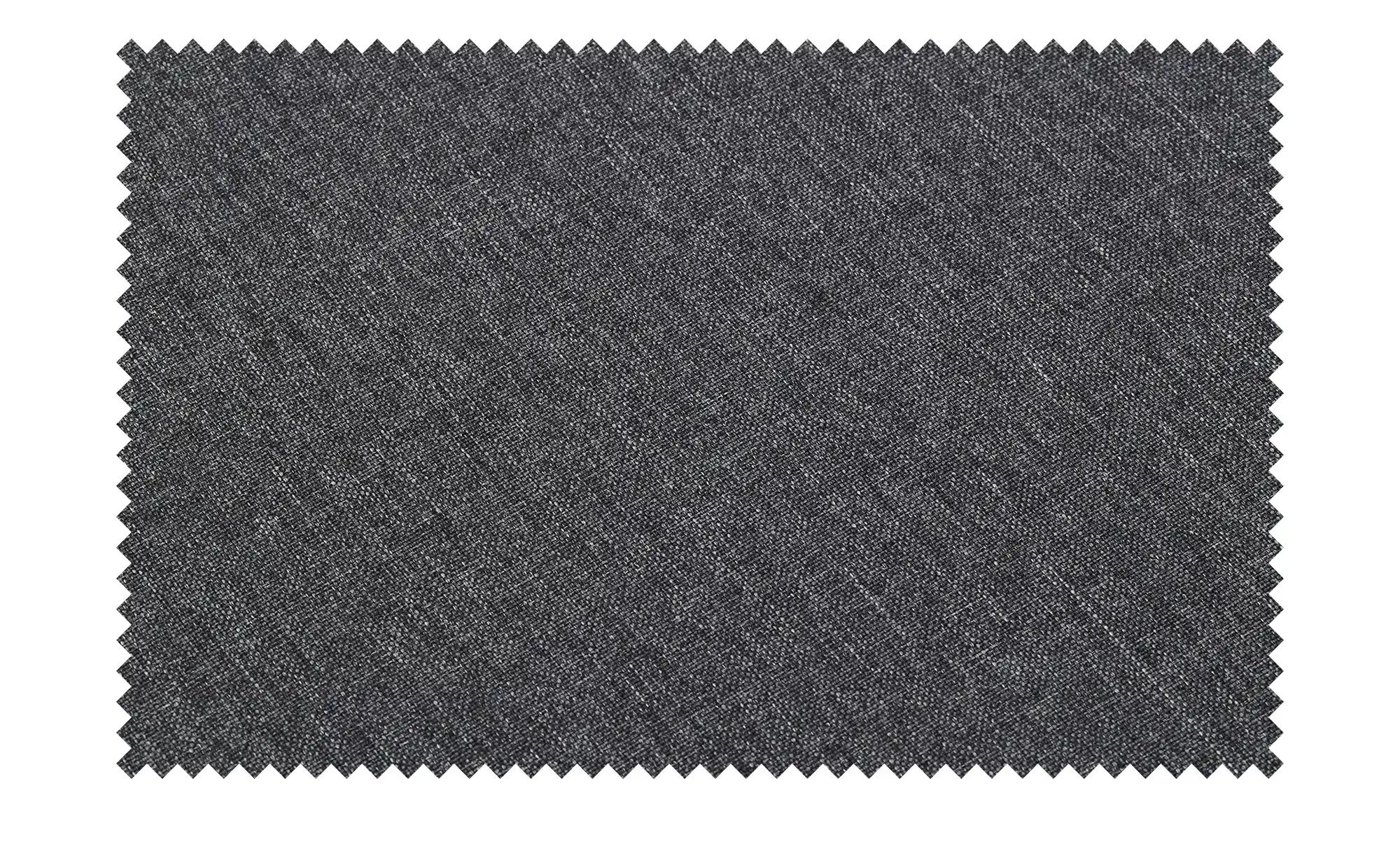 HOME STORY Pouf