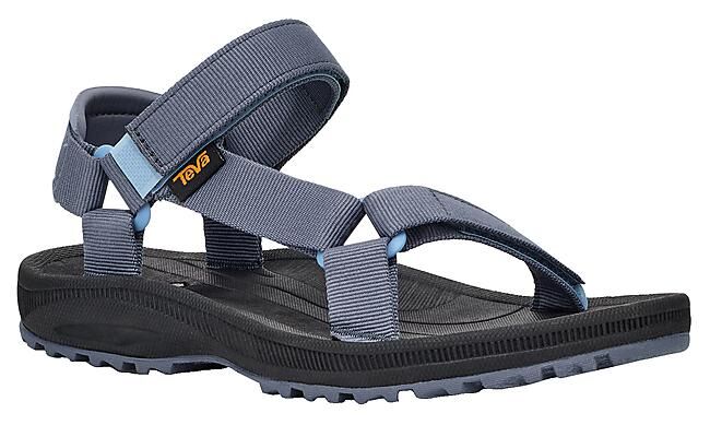 TEVA - SANDALES DE RANDONNEE WINSTED