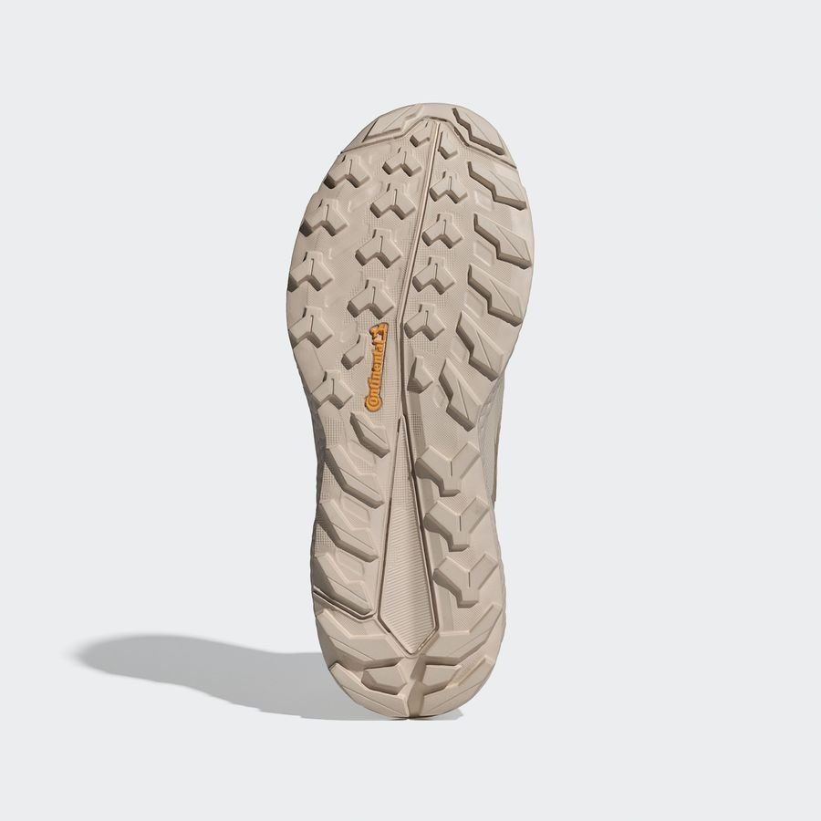Adidas Chaussure de randonnée Terrex Free Hiker 2.0