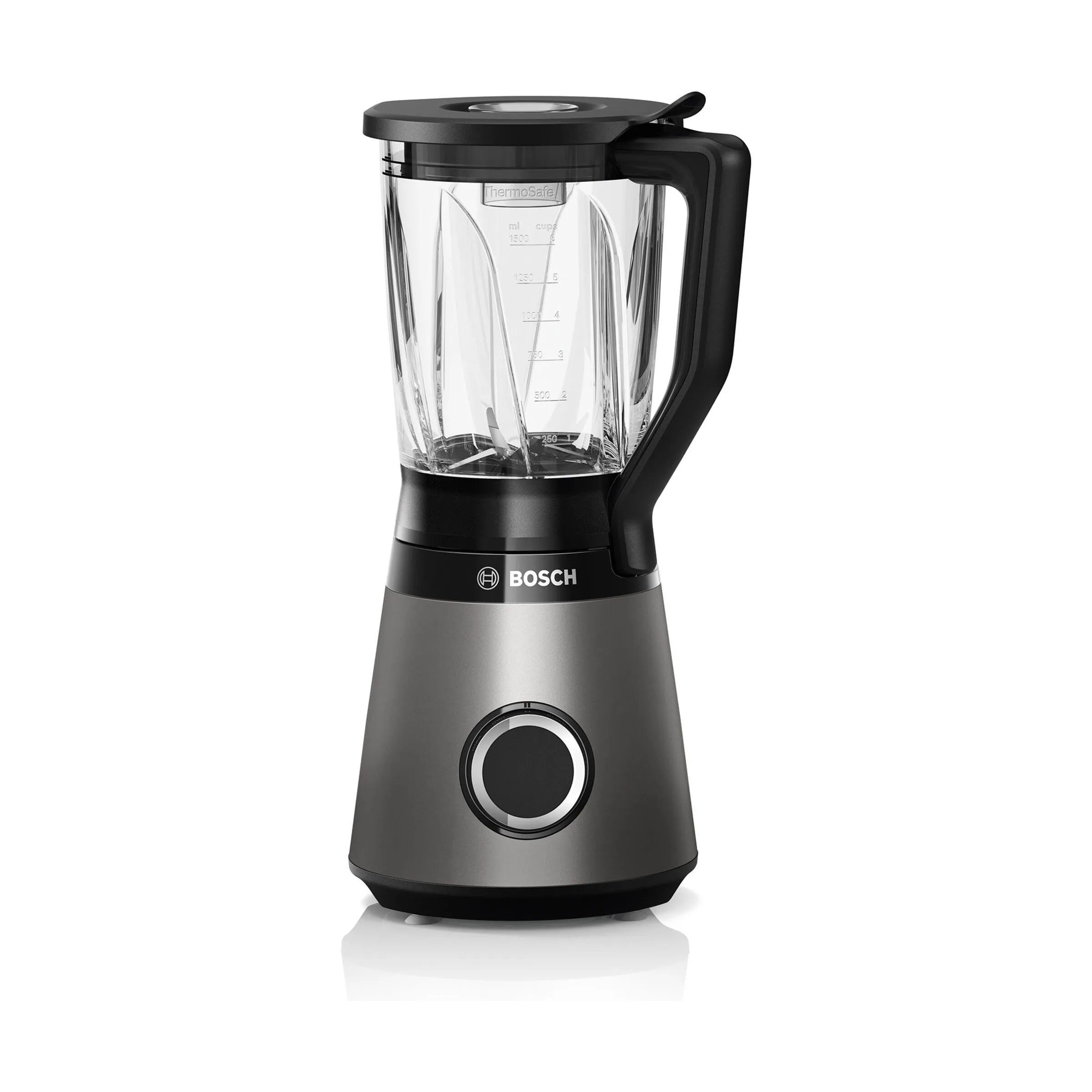 Bosch VitaPower Blender