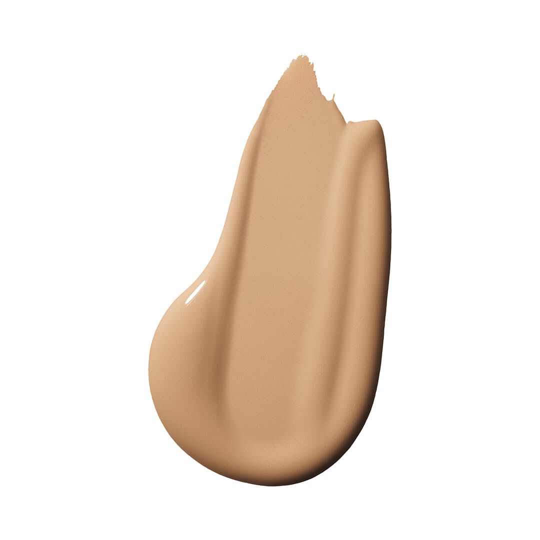 MAC STUDIO FIX FLUID SPF 15 FOUNDATION