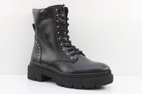 Marco Tozzi Stiefeletten