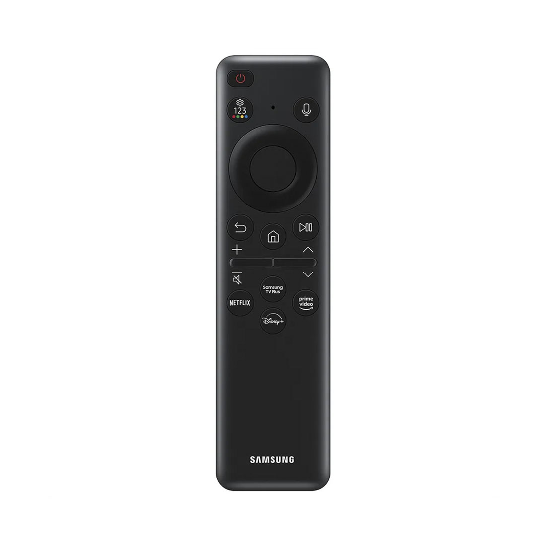 Samsung QE85Q60D QLED TV