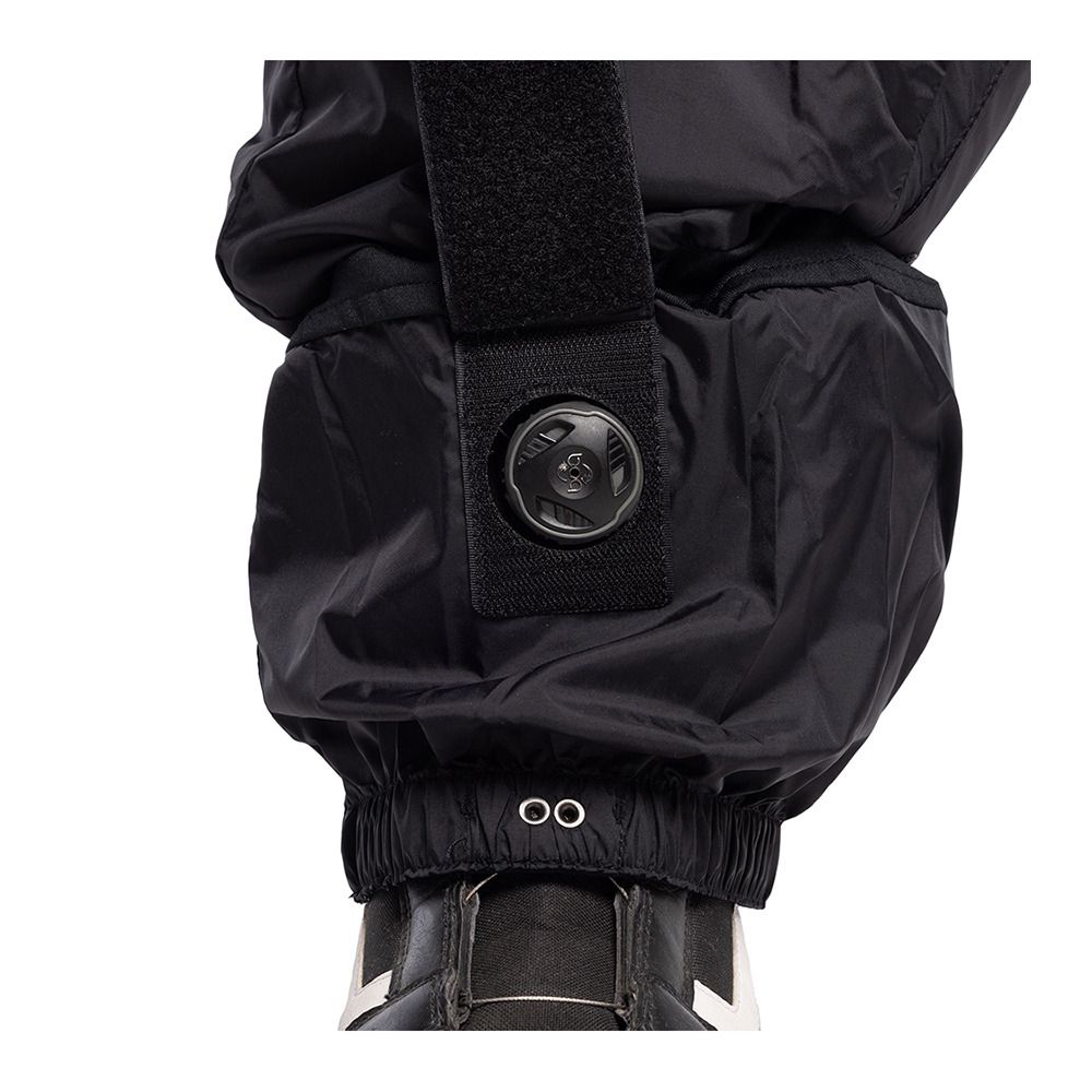 686 GEODE THERMAGRAPH® - Pantalon ski Femme black