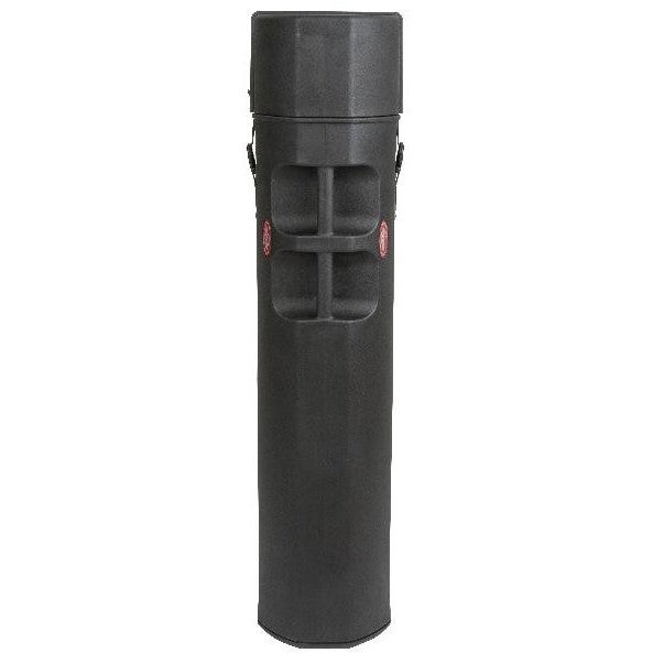 SKB 1SKB-R5011W Tripod Case 127 cm / 50 inch