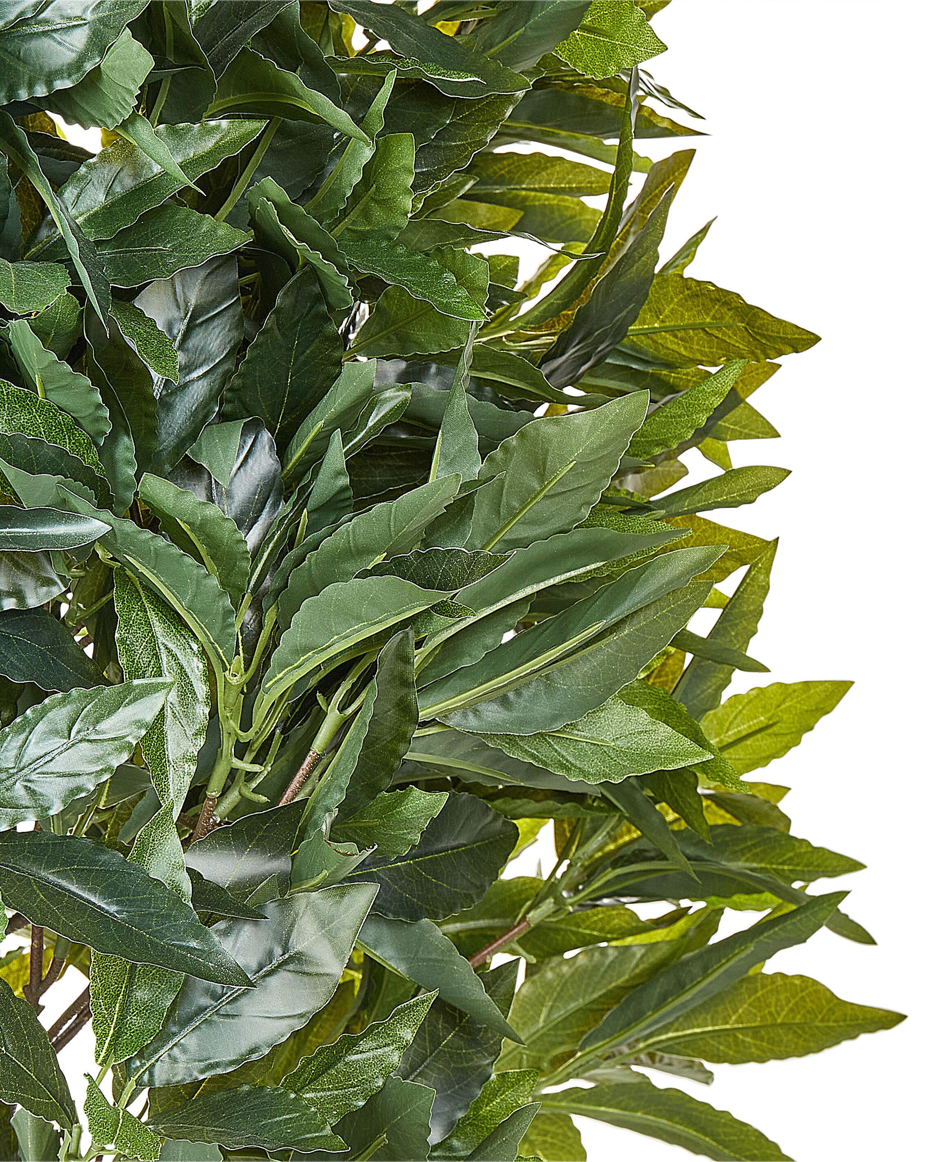 Kunstplant LAURELE 160 cm Groen