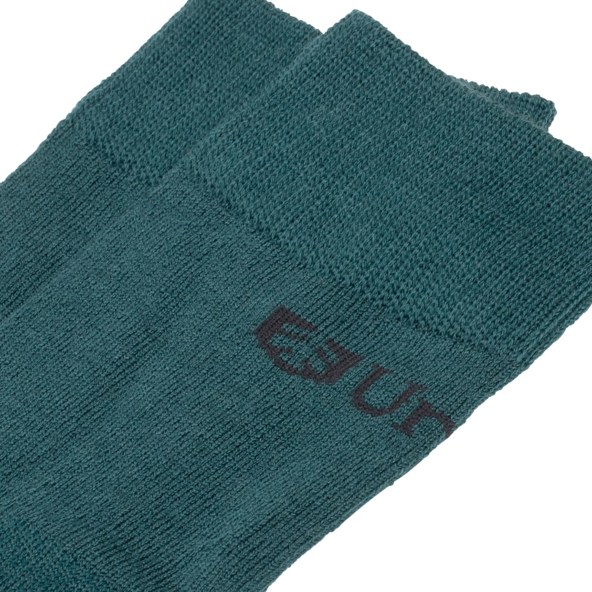 Urberg Hiking Wool Sock G2 Mediterranea